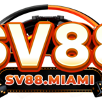 SV88 - Nhà Cái SV88 Cá Cược Bóng Đá Uy Tín Hàng Đầu 2025 is swapping clothes online from 