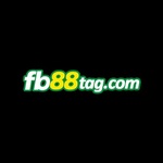 fb88tagcom is swapping clothes online from 
