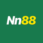 nn88nn88 is swapping clothes online from Ho chi minh, Vietnam