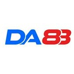da88icu is swapping clothes online from 