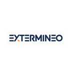 Extermineo is swapping clothes online from 