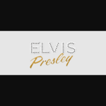 elvispresleystor is swapping clothes online from 