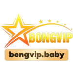 bongvipbaby is swapping clothes online from 