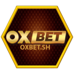 OXBET - SH is swapping clothes online from 