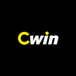 cwinhncom is swapping clothes online from 