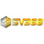 sv368enterprises is swapping clothes online from 