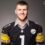 tjwattmerch is swapping clothes online from 
