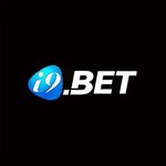 i9bettus1 is swapping clothes online from 