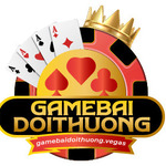 gamebaidoithuongvegas is swapping clothes online from 