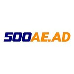 500AE Link Nhà Cái is swapping clothes online from 