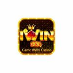 iWin is swapping clothes online from 