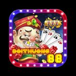 ban_ca is swapping clothes online from 