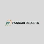 Pansari palace is swapping clothes online from 