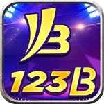 Ochenporusski 123B is swapping clothes online from 