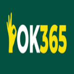 OK365  is swapping clothes online from 