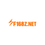 F168 is swapping clothes online from 