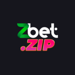 zbet is swapping clothes online from 