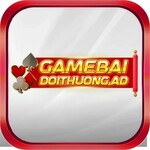 Game bài đổi thưởng is swapping clothes online from 