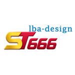 ST666 is swapping clothes online from 