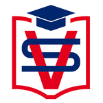 vstepvietnam is swapping clothes online from 