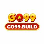 go99build is swapping clothes online from 