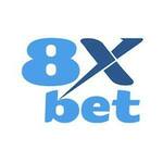 8xbet1880 is swapping clothes online from 