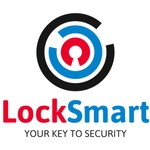 locksmart is swapping clothes online from 