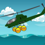 Việt Nam Cộng Hòa is swapping clothes online from 