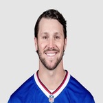 joshallenmerch is swapping clothes online from 