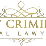 Tarnow Criminal Law is swapping clothes online from 