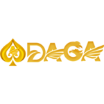 dagakim is swapping clothes online from 