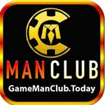 manclub2025 is swapping clothes online from 