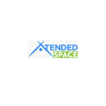 xtended05 is swapping clothes online from 