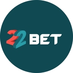 22betcodes is swapping clothes online from 