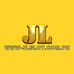 jlslotcomphh is swapping clothes online from 