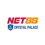 net88 is swapping clothes online from 