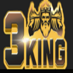 3kingbetorg is swapping clothes online from 