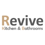 Revive Kitchen & Bathrooms is swapping clothes online from LANE COVE, NSW