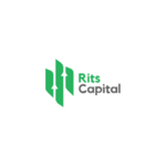 ritscapital05 is swapping clothes online from 