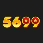 5699pattoma is swapping clothes online from 