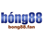 bong88fan is swapping clothes online from 