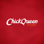 ChickQueen is swapping clothes online from 
