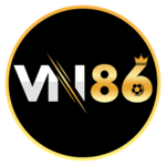 VN86 ad is swapping clothes online from 