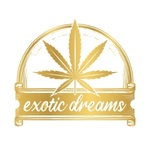 exoticdreams is swapping clothes online from 