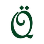 eQuraneKareem is swapping clothes online from 