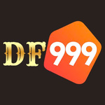 df999poker is swapping clothes online from 