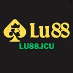 lu88icu is swapping clothes online from 