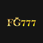 fg777uk is swapping clothes online from 