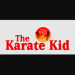 thekaratekidmerc is swapping clothes online from 