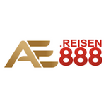 AE888 is swapping clothes online from 